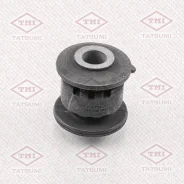 ����������� ��������� ������ �������� Tatsumi TEF1582 TEF1582 ����