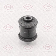 ����������� ������ OPEL Astra G/Vectra B -05 �����. ����. �����. Tatsumi TEF1583 ����