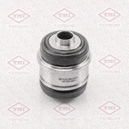 ����������� ������ ����� | ��� ����/��� | Tatsumi TEF1584 TEF1584 ����