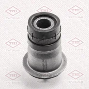 ����������� ��������� ���������� Tatsumi TEF1588 TEF1588 ����