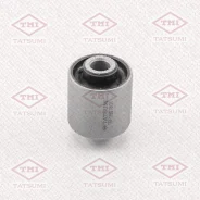 ����������� ������� �������� ����������� ������ Tatsumi TEF1590 TEF1590 ����
