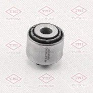 ����������� ����. ����. ����������� ������! VW Touareg 02 Tatsumi TEF1591 TEF1591 ����