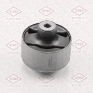 ����������� ������� ����������� ������ Tatsumi TEF1594 TEF1594 ����