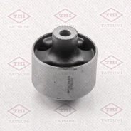 ����������� ������� ����������� ������ Tatsumi TEF1595 TEF1595 ����