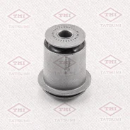 ����������� ��������� ������� ������ �������� Tatsumi TEF1596 TEF1596 ����
