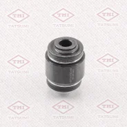 ����������� ������ ����� ��������� Tatsumi TEF1597 TEF1597 ����