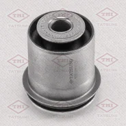����������� ��������� �������� ������ Tatsumi TEF1598 TEF1598 ����