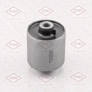 ����������� ��������� ������� ������ Tatsumi TEF1599 TEF1599 ����