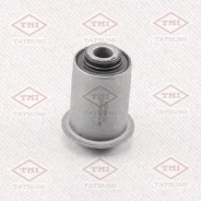 ����������� ������� ������� ������ Tatsumi TEF1600 TEF1600 ����