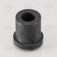 ������ Mitsubishi Canter 01- ����. ����. Tatsumi TEF1601 ����