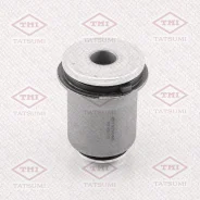 ����������� ��������� ������� ������ �������� Tatsumi TEF1605 TEF1605 ����