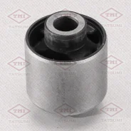 ����������� ����� ��������� ������������� Tatsumi TEF1606 TEF1606 ����