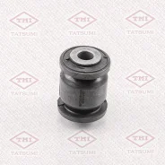 ����������� ��������� ������ �������� Tatsumi TEF1610 TEF1610 ����