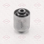 ����������� ������� ����������� ������ Tatsumi TEF1612 TEF1612 ����