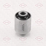 ����������� ������� ����������� ������ Tatsumi TEF1614 TEF1614 ����