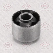 ����������� Toyota RAV4 94- Tatsumi TEF1615 ����