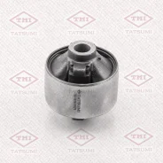 ����������� ������ ����� Tatsumi TEF1616 TEF1616 ����