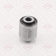����������� ������� ����������� ������ / ��������� ������������ Tatsumi TEF1624 TEF1624 ����