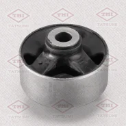 ����������� ����� ������� ������������� | ��� | Tatsumi TEF1626 TEF1626 ����