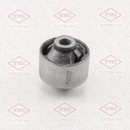 ����������� ��������� ������ ������ Tatsumi TEF1628 TEF1628 ����