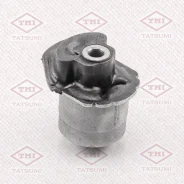 ����������� ������ ����� | ��� ����/��� | Tatsumi TEF1630 TEF1630 ����