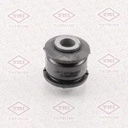 ��������������������������������� Tatsumi TEF1634 TEF1634 ����