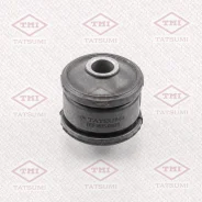 ����������� ������� ����������� ������ Tatsumi TEF1635 TEF1635 ����