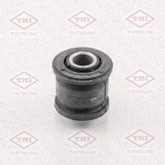 ����������� ������ Toyota Camry 91- ����. ����. Tatsumi TEF1638 ����