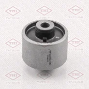 ����������� ��������� ������ ������ (��������������) Tatsumi TEF1640 TEF1640 ����