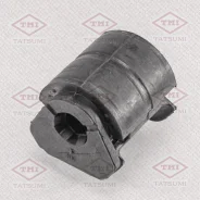 ����������� ��������� ������� ������ ������ Tatsumi TEF1641 TEF1641 ����