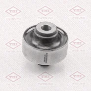 ����������� ��������� ������ ������ Tatsumi TEF1642 TEF1642 ����