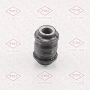 ����������� ������� ����������� ������ Tatsumi TEF1643 TEF1643 ����