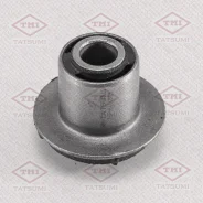 ����������� Toyota LAND Cruiser Prado 02- Tatsumi TEF1644 ����