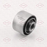 ����������� ������� ������� ����������� ������ Tatsumi TEF1645 TEF1645 ����