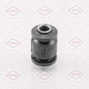 ����������� ������ Toyota Avensis 04- ������. ����. Tatsumi TEF1646 ����