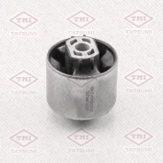 ����������� ������� ����������� ������ Tatsumi TEF1647 TEF1647 ����