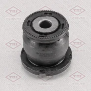 ����������� ������ ����� Tatsumi TEF1648 TEF1648 ����
