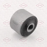 ����������� ��������� ������� ������ ������ Tatsumi TEF1649 TEF1649 ����
