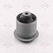 ����������� ������ ����� Suzuki SX4/Swift 06- Tatsumi TEF1650 ����