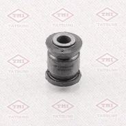 ����������� ������ Chevrolet Lacetti 05- ����. ����. Tatsumi TEF1652 ����