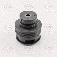 ����������� ���� Tatsumi TEF1655 TEF1655 ����