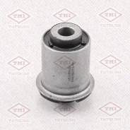 ����������� ��������� ������� ������ ������ Tatsumi TEF1656 TEF1656 ����