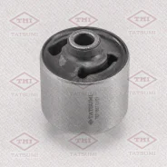 ����������� ����� ��������� ������������� Tatsumi TEF1657 TEF1657 ����