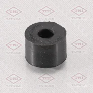������ ������������� ��������� Tatsumi ������� TEF1658 | �������� �� ��, ������, 5 ����� | �������� �� 12 ��� | ������ � ������� | ������� TEF1658 TEF...