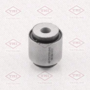 ����������� ������ Infiniti FX 02- ����. ����. Tatsumi TEF1661 ����