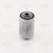 ����������� ������ ������� Tatsumi TEF1662 TEF1662 ����