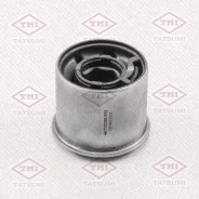 ����������� ��������� ������ ������ ��� ���������� Tatsumi TEF1663 TEF1663 ����