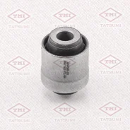 ����������� ������� ������� ����������� ������ Tatsumi TEF1665 TEF1665 ����