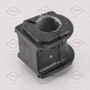 ������ ������������� Lexus GS/IS 05- ������. TEF1667 TEF1667 ����