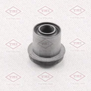 ����������� �������� ������� Tatsumi TEF1668 TEF1668 ����